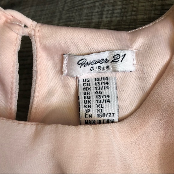 Girls Size 12-14 Bundle! - Picture 3 of 9